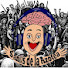 uALJet8lHsA-channel-avatar-SANOS Y SANAS DE LA AZOTEA