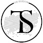 The Shadow logo