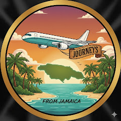 Journeys from Jamaica