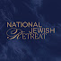 0Qb7d805s60-channel-avatar-The National Jewish Retreat Collection
