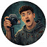YAMuxPFonBg-channel-avatar-Willytube