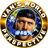 dbbOm9bF_x8-channel-avatar-Van's World Perspective