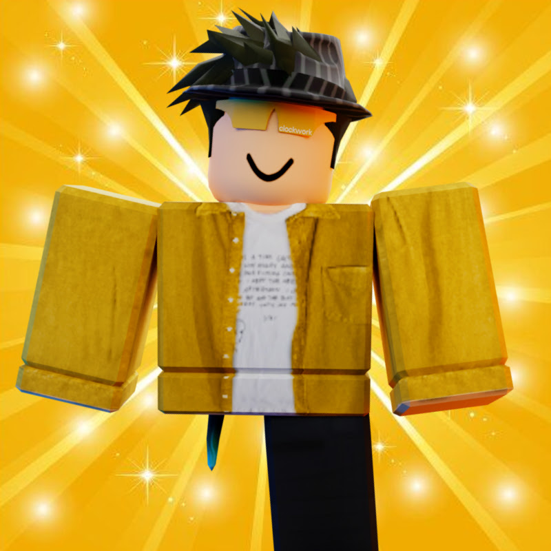 NYC-Roblox