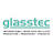 glasstec