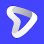 AIPoweredPeople logo