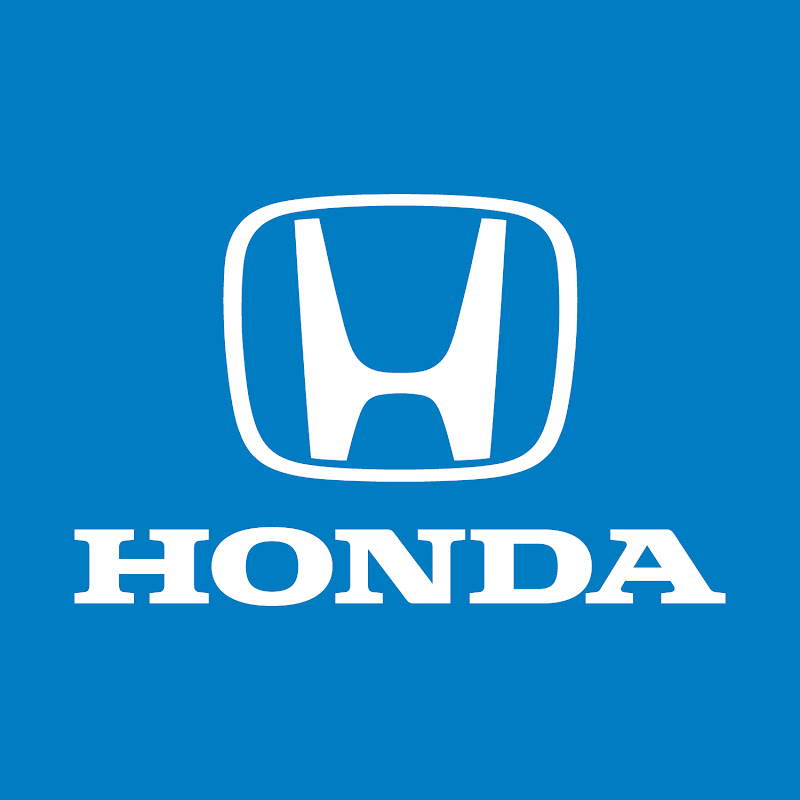 Tri-State Honda Dealers
