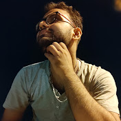 Nitish Das