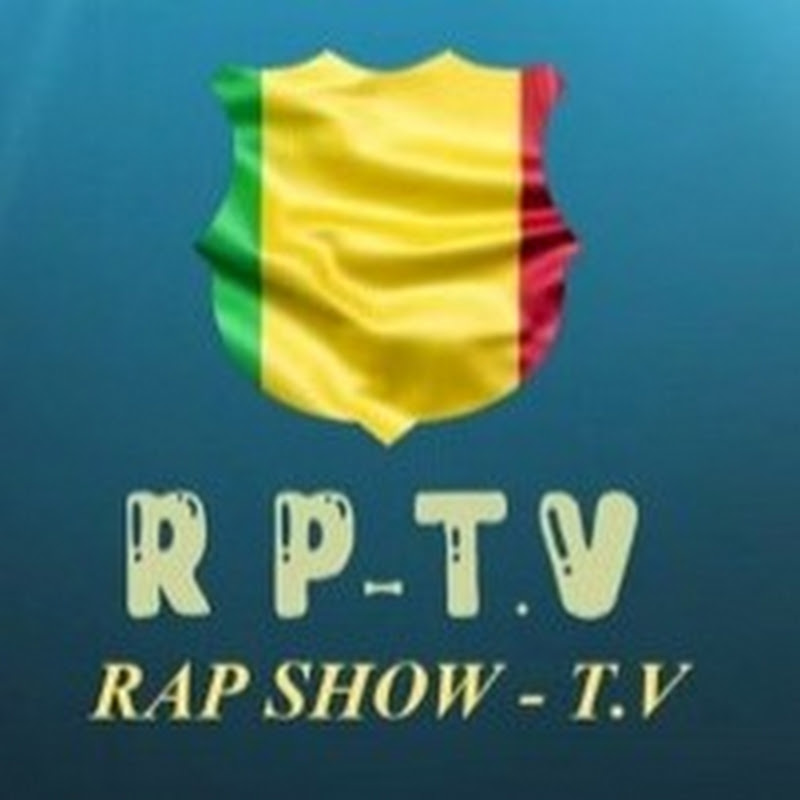 RAP SHOW TV