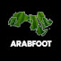 Channel Image