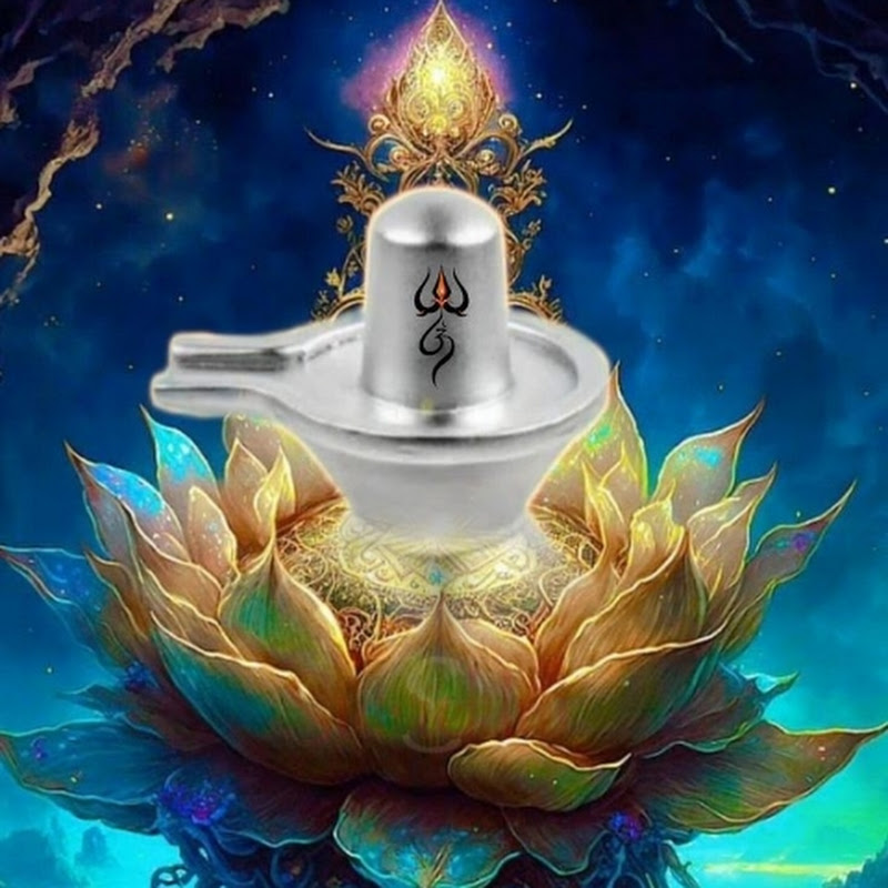 cartoon video official