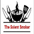 PoBdGV1nsAI-channel-avatar-Steve Rutter