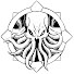 iwVuQNuqXEQ-channel-avatar-The Cult of Cthulhu