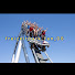 pXPVcgn6RIM-channel-avatar-freizeitpark_fan_08