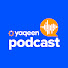 CIo-LLo3Y00-channel-avatar-Yaqeen Podcast