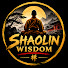 GLL4DNQzxac-channel-avatar-Shaolin Wisdom