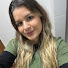 1uNaGbkW8JY-channel-avatar-Phatos criminais