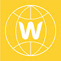 Wanderlust Spanish Online logo