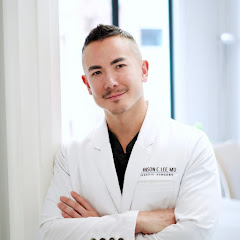 Thumbnail of related channel