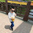 @mmm-kh8uc