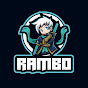 Rambo -_gamer number 1
