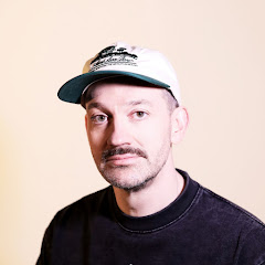 Fritz Kalkbrenner