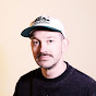 Fritz Kalkbrenner Avatar