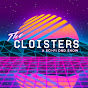 The Cloisters logo