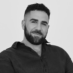 Jason Matouk Avatar