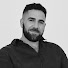 HeEbu4zU4nc-channel-avatar-Jason Matouk