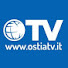 q-wdb_YE_9c-channel-avatar-OTV media e notizie
