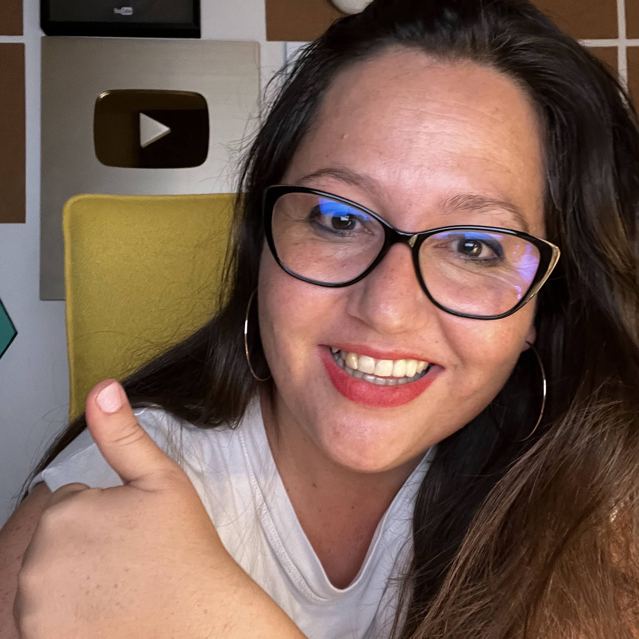 Post from Núria de Nadur