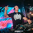 U434C_fdrbc-channel-avatar-DJ CRAAZY