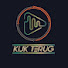YlcYPkB79QY-channel-avatar-KijkTerug