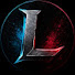 Xmw5Wep8Tyo-channel-avatar-LIQVID