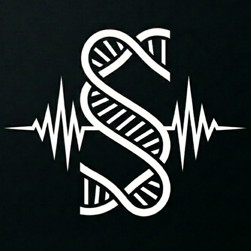 SoniqDNA Studio