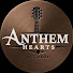 j6j1pLG1qKI-channel-avatar-Anthem Hearts