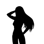 懐かしのアイドルその後ch