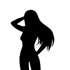 懐かしのアイドルその後ch