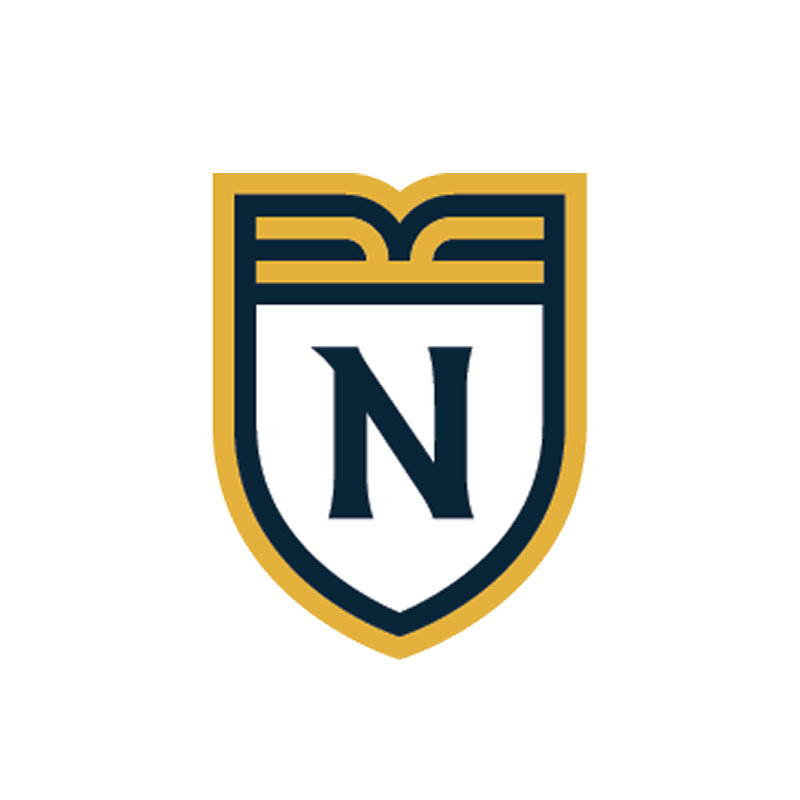 Northbridge University - Escuela Técnica