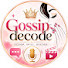 _CIz7N3pbq8-channel-avatar-Gossip Decode