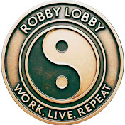 Robby Lobby