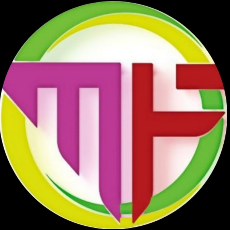 MULTIFACTORZ
