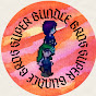 Super Bundle Bros logo