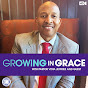 LT Growing in Grace Podcast YouTube Profile Photo