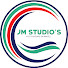 zHIwcLp6Kcg-channel-avatar-JM STUDIO'S