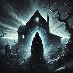 Mystic Chronicles