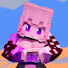 JRTy6VW7bXU-channel-avatar-Growing Girls :3