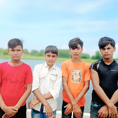 B.D.R.J Ansari