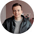 UUfT5UX5-eY-channel-avatar-Anton Makarov