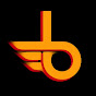 w_0V1_KnCPU-channel-avatar-Beatland